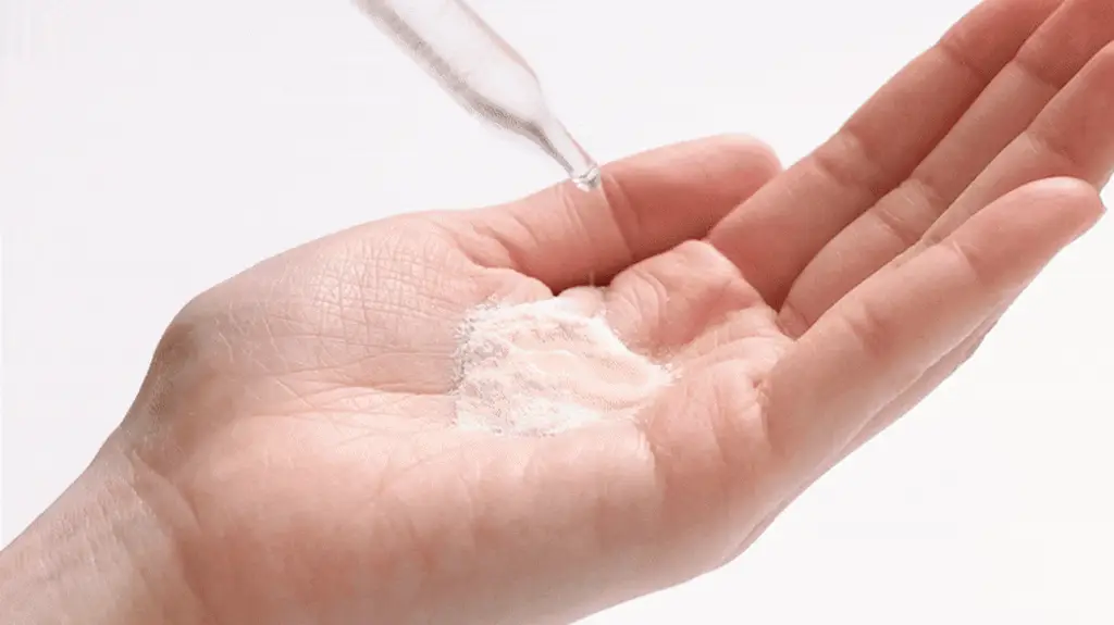 스킨푸드 블랙슈가 퍼펙트 엔자임 파우더워시 65g 상세페이지 11