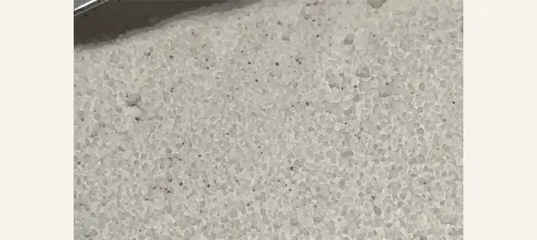 식물나라 뽀얀쌀 효소 파우더 클렌저 50g 상세페이지 4