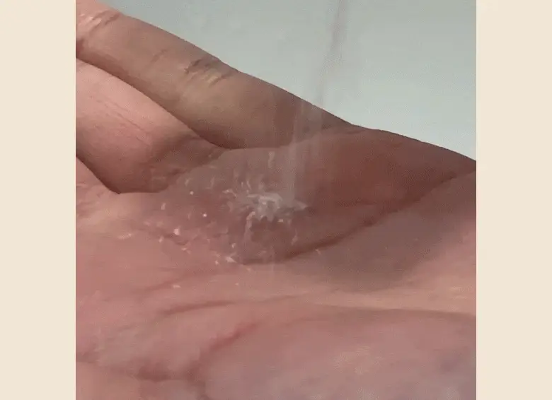 식물나라 뽀얀쌀 효소 파우더 클렌저 50g 상세페이지 6