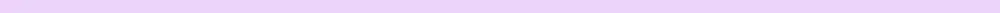 파파레서피 효소 파우더 클렌저 파우치(1.2g*12개입)_블레미쉬/가지/티트리 상세페이지 21