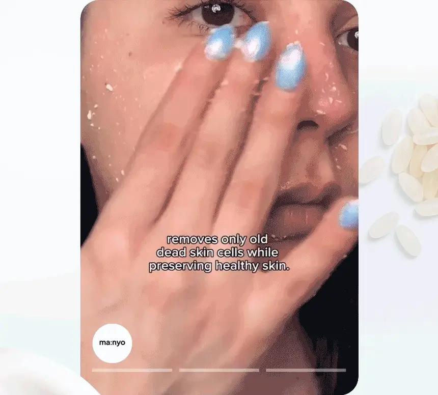 마녀공장 갈락토미 엔자임 필링젤 75ml 상세페이지 5