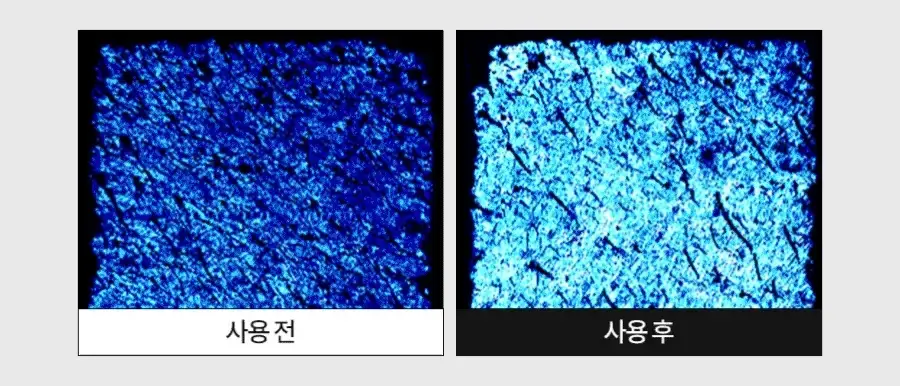 메디필 레드 락토 콜라겐 곤약 필링젤 95ml 기획 (+레드락토폼 15ml) 상세페이지 15