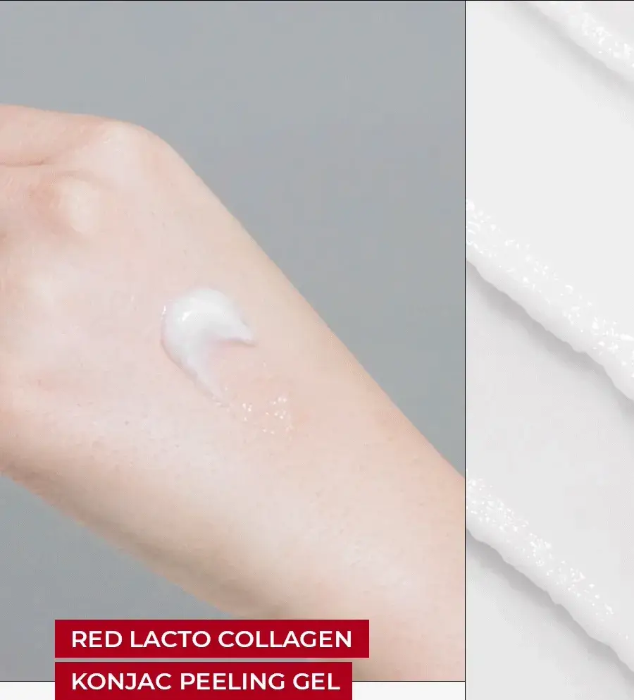 메디필 레드 락토 콜라겐 곤약 필링젤 95ml 기획 (+레드락토폼 15ml) 상세페이지 21