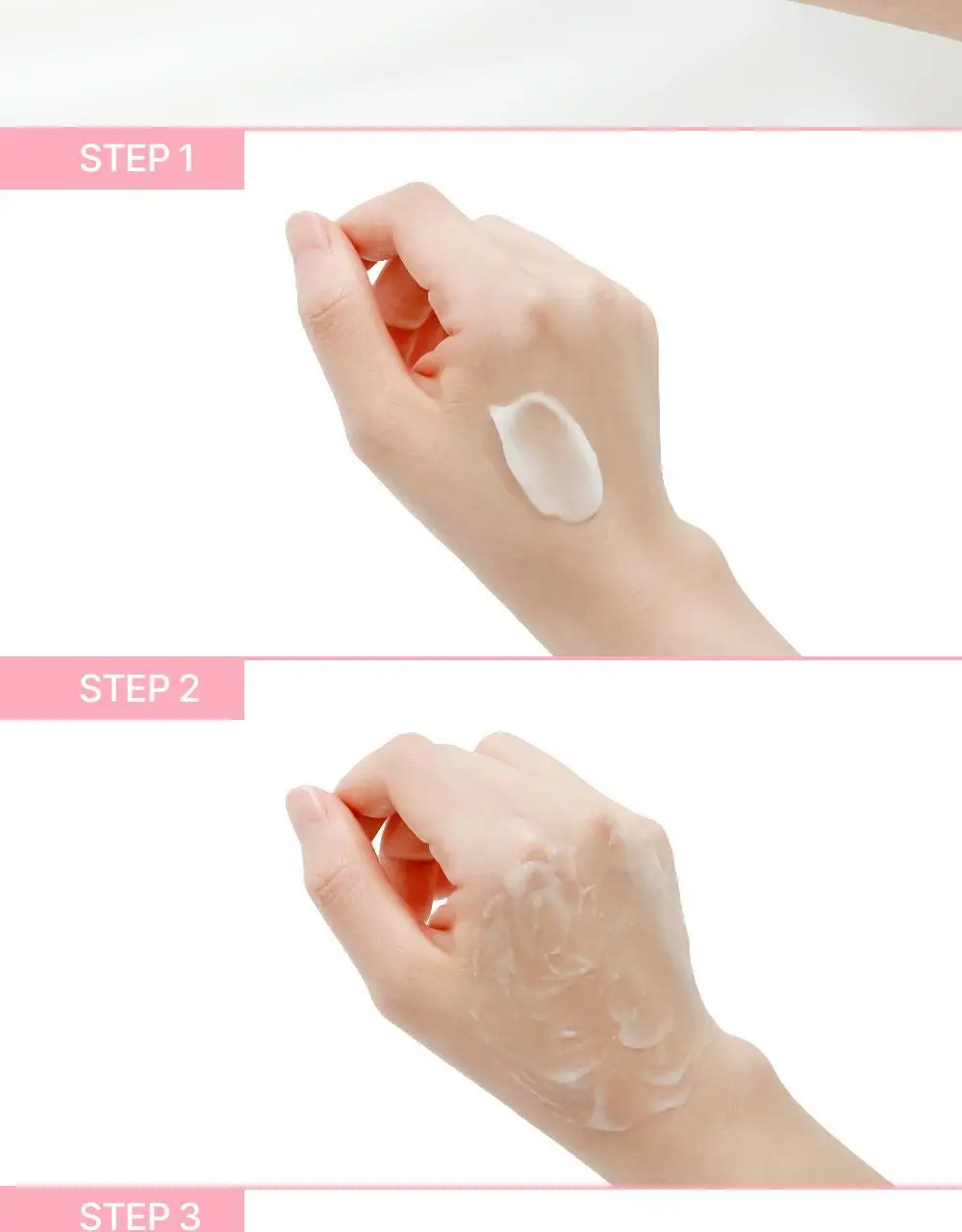 조선미녀 꽃담필링젤 100ml 상세페이지 10