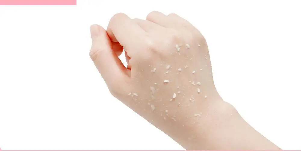 조선미녀 꽃담필링젤 100ml 상세페이지 11