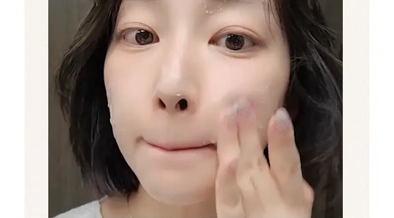 클라뷰 피톤치드 필링 젤 80ml 상세페이지 2