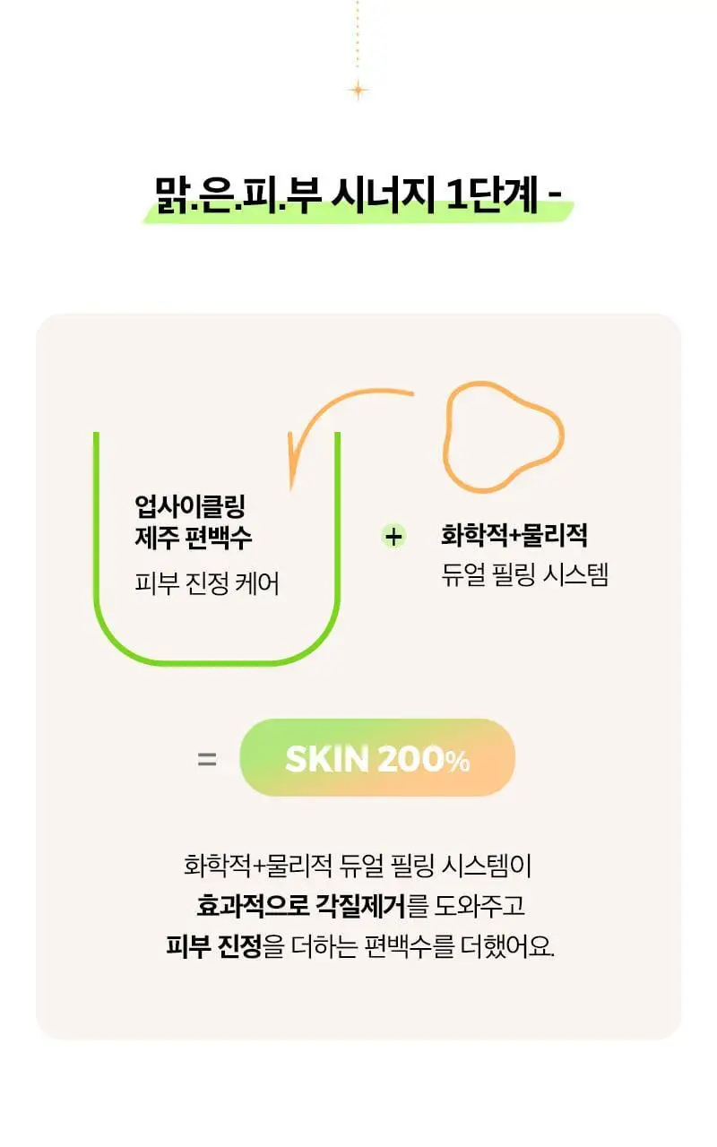 클라뷰 피톤치드 필링 젤 80ml 상세페이지 10
