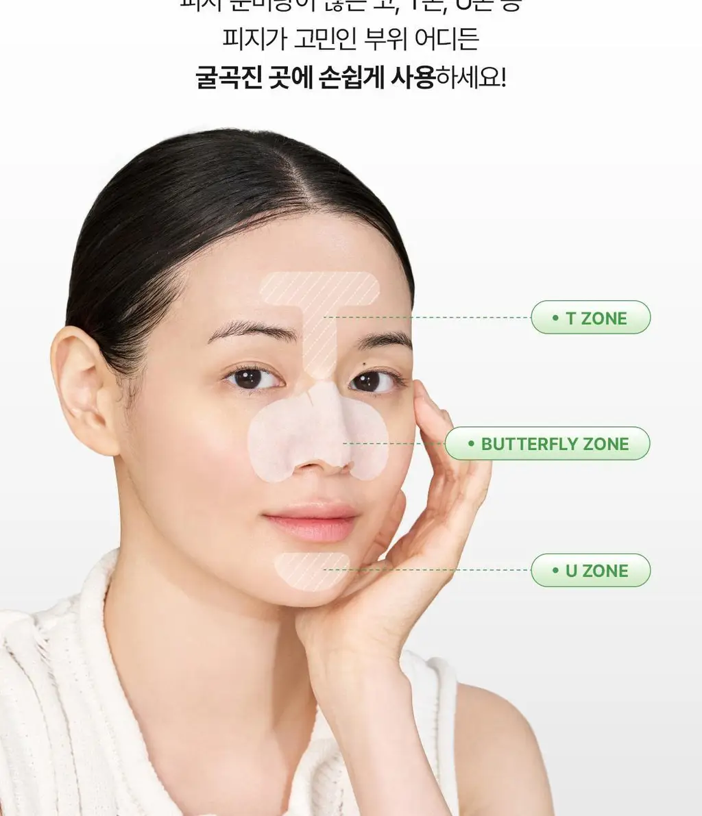 닥터엘시아 프리미엄 퀵 스텝 세범 클렌저 100ml 상세페이지 18