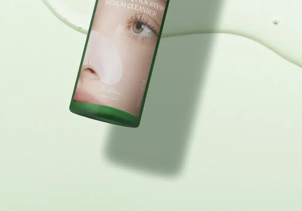 닥터엘시아 프리미엄 퀵 스텝 세범 클렌저 100ml 상세페이지 22