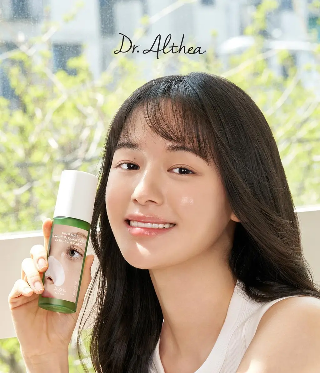 닥터엘시아 프리미엄 퀵 스텝 세범 클렌저 100ml 상세페이지 23