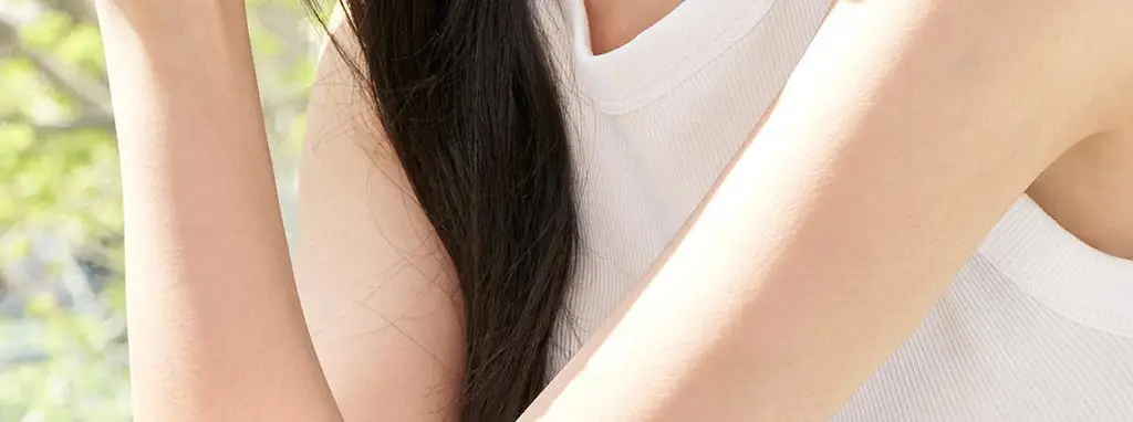 닥터엘시아 프리미엄 퀵 스텝 세범 클렌저 100ml 상세페이지 24