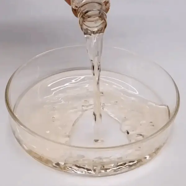닥터원더 원더 블랙헤드 석션워터 150ml 상세페이지 11