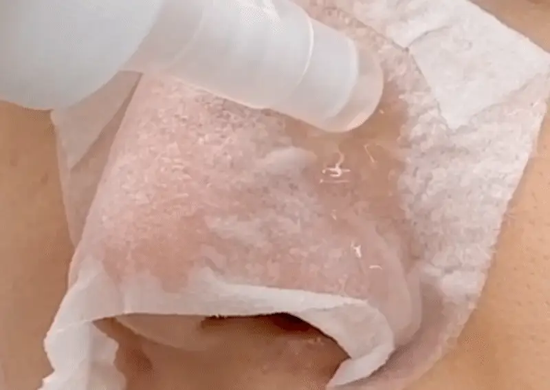 닥터원더 원더 블랙헤드 석션워터 150ml 상세페이지 32