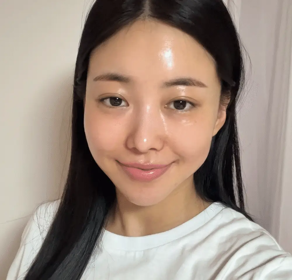 마미케어 바다포도 피지연화제 145ml 상세페이지 7