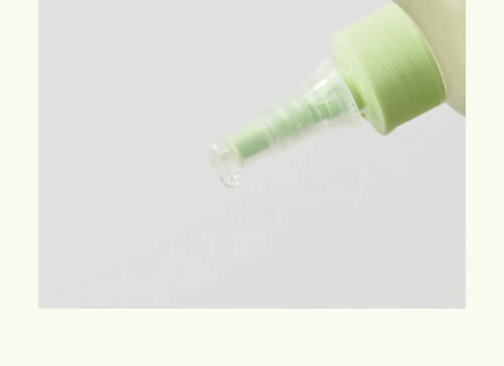 마미케어 바다포도 피지연화제 145ml 상세페이지 16