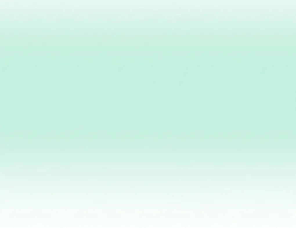 브링그린 티트리 시카 피지 클리닝젤 50ml 기획 (+피지 클리너) 상세페이지 3
