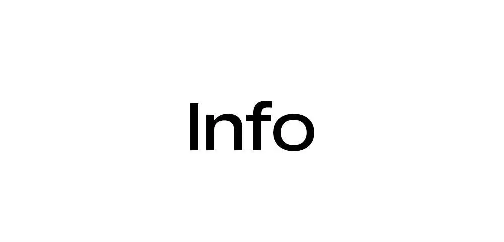 마른파이브 날마다 핑거홀 롱 슬리브 티&부츠컷 팬츠 상하 세트 상세페이지 61
