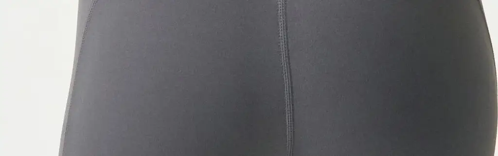 베리시 라이트핏 레깅스 딥포켓 9부 상세페이지 20