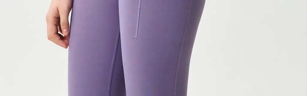 베리시 라이트핏 레깅스 딥포켓 9부 상세페이지 26