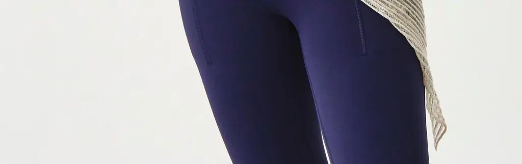 베리시 라이트핏 레깅스 딥포켓 9부 상세페이지 34
