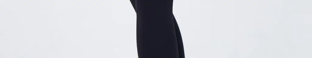 베리시 무브럭스 레깅스 9부 상세페이지 8
