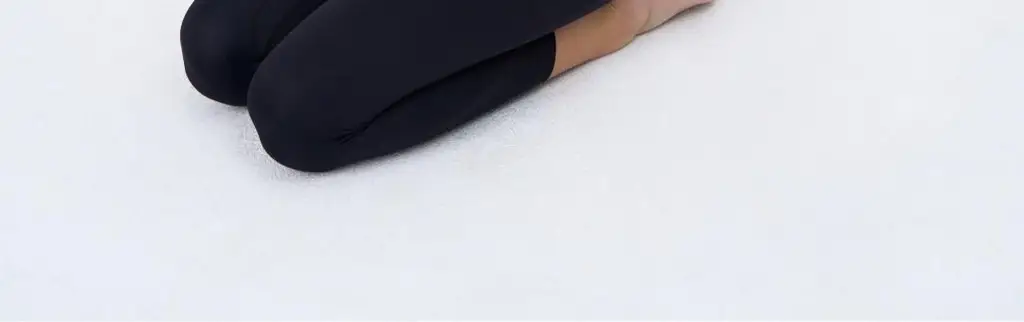 베리시 무브럭스 레깅스 9부 상세페이지 21