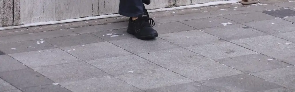 베리시 올텐션 레깅스 리브드 부츠컷 상세페이지 5