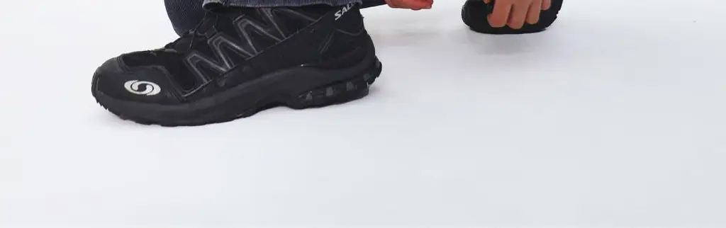 베리시 올텐션 레깅스 리브드 부츠컷 상세페이지 15