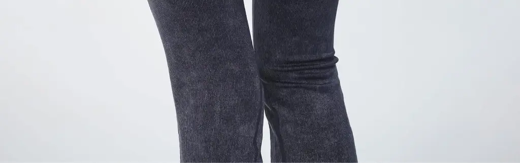 베리시 올텐션 레깅스 리브드 부츠컷 상세페이지 17