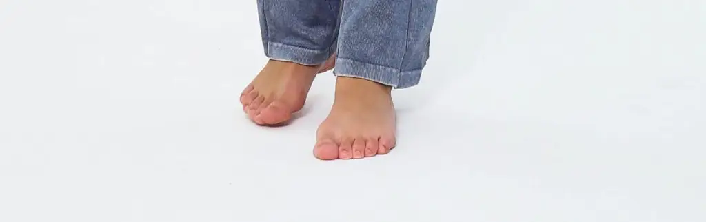 베리시 올텐션 레깅스 리브드 부츠컷 상세페이지 19