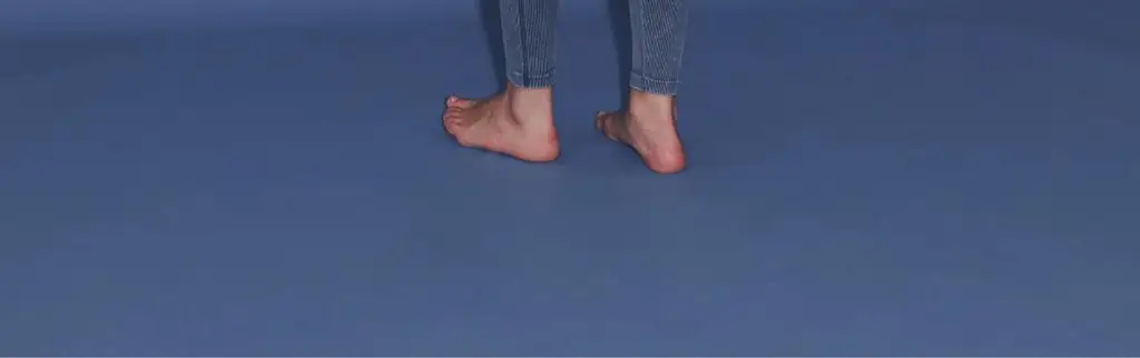베리시 올텐션 레깅스 리브드 9부 상세페이지 5