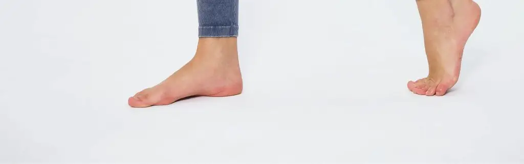 베리시 올텐션 레깅스 리브드 9부 상세페이지 17