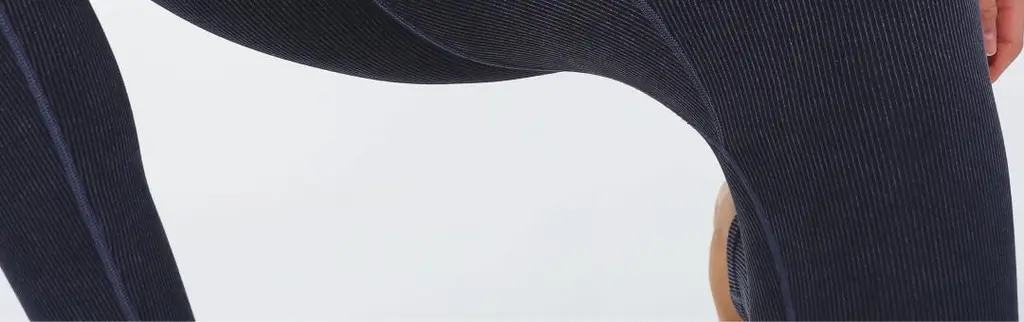 베리시 올텐션 레깅스 리브드 9부 상세페이지 19
