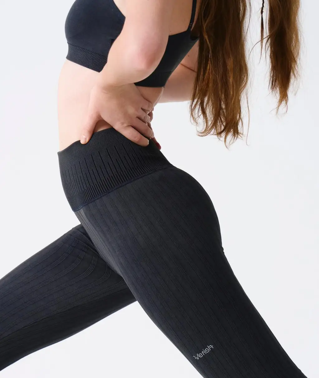 베리시 올텐션 레깅스 부츠컷 롱 상세페이지 13