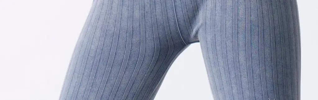 베리시 올텐션 레깅스 부츠컷 롱 상세페이지 18