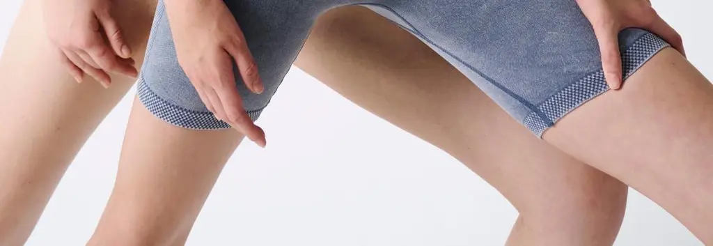 베리시 올텐션 바이커쇼츠 상세페이지 12