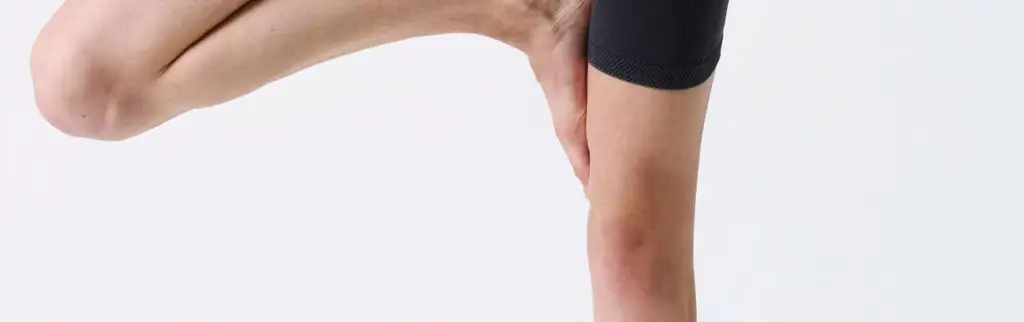 베리시 올텐션 바이커쇼츠 상세페이지 18