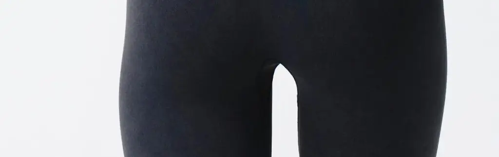 베리시 올텐션 바이커쇼츠 상세페이지 20