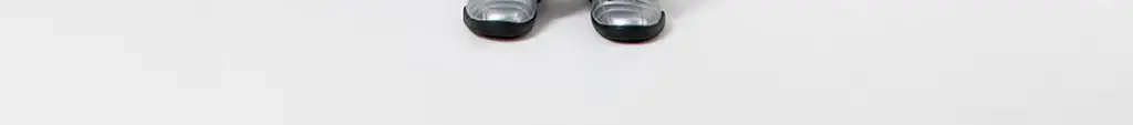 베리시 올텐션 슬릿 부츠컷 레깅스 상세페이지 6