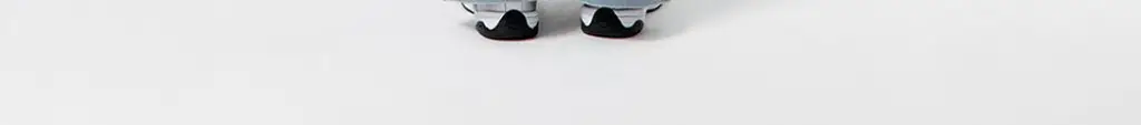베리시 올텐션 슬릿 부츠컷 레깅스 상세페이지 10