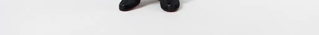 베리시 올텐션 슬릿 부츠컷 레깅스 상세페이지 16