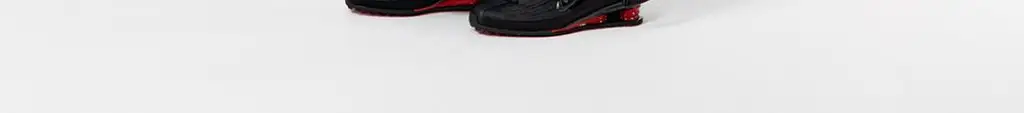베리시 올텐션 슬릿 부츠컷 레깅스 상세페이지 18