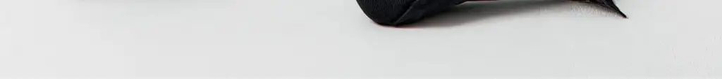 베리시 올텐션 슬릿 부츠컷 레깅스 상세페이지 20