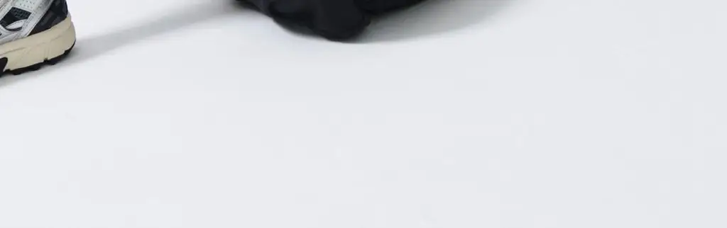 베리시 웜터치 조거팬츠 상세페이지 12