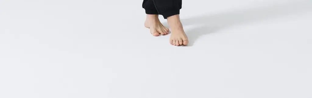 베리시 웜터치 조거팬츠 상세페이지 14