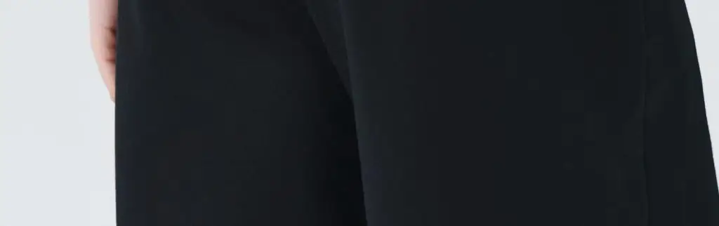 베리시 웜터치 조거팬츠 상세페이지 16