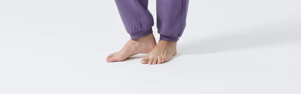 베리시 웜터치 조거팬츠 상세페이지 18