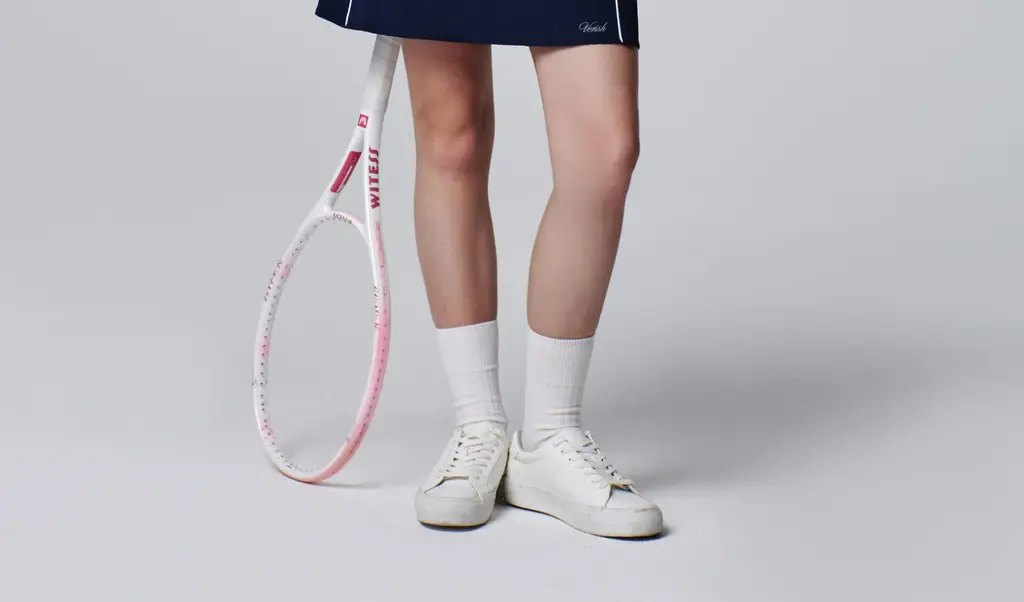 베리시 젠틀무브 스코트 파이핑 상세페이지 3