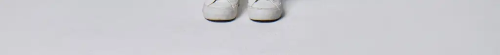 베리시 젠틀무브 스코트 파이핑 상세페이지 8