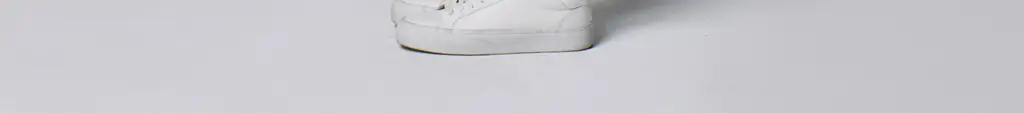 베리시 젠틀무브 스코트 파이핑 상세페이지 11